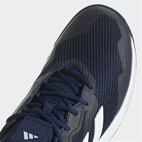 adidas tennisschoenen heren blauw|Vind de tennisschoenen voor heren in jouw stijl .